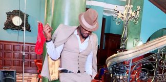 New! Mr P Ft. Niniola - One More Night (Official Video)