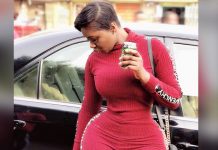All Actresses Are Dating The Same Boyfriends- Princess Shyngle