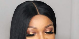 APC replies Omotola Over Buhari's Criticism