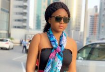 Followers Tease Regina Daniels Over Marriage Rumors