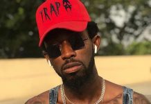 Two Heads Can Never Be Better Than One: Romeo_wj Rants