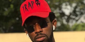 Two Heads Can Never Be Better Than One: Romeo_wj Rants