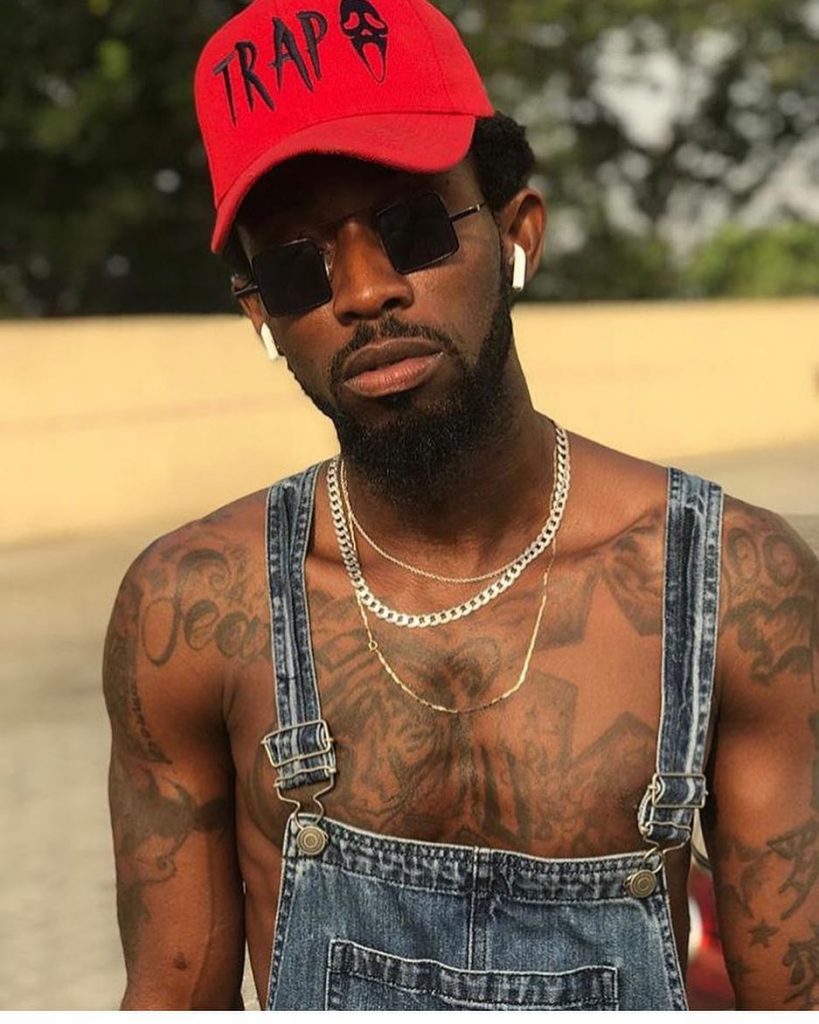 Two Heads Can Never Be Better Than One: Romeo_wj Rants