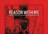 "Reason With Me" By Rudeboy (Official Video)