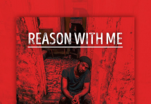 "Reason With Me" By Rudeboy (Official Video)