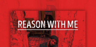 "Reason With Me" By Rudeboy (Official Video)