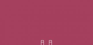 Russ Ft. Davido - All I Want (Official Video & Audio)