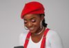 Simi To Yahoo Boys: Stop Buying, Listening To My Music