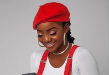 Simi To Yahoo Boys: Stop Buying, Listening To My Music