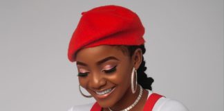 Simi To Yahoo Boys: Stop Buying, Listening To My Music