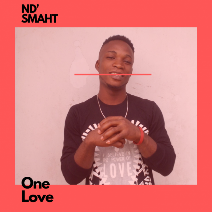 #MyGbeduRoundup Week 19, 2019: Latest Naija Songs Released This Week