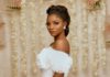 Simi And Ruggedman Blocked By Nigeria Police Boss: Simi Opens Up