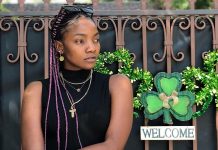 Simi To Yahoo Boys: Stop Buying, Listening To My Music