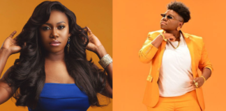 WHY TENIOLA IS BETTER THAN NINIOLA