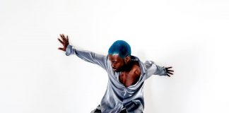 Paraniod by Wurld (Official Video)