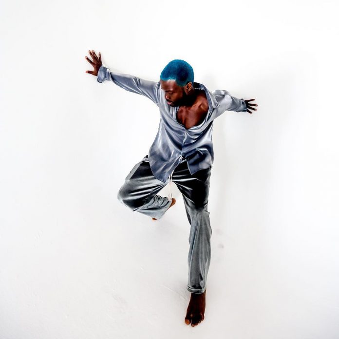 Paraniod by Wurld (Official Video)