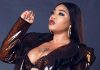Instagram Troll Gets It Hot From Toyin Lawani