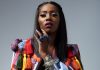 Why Is It Hard For Us To Love Each Other - Tiwa Savage
