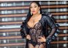 MBP Lingerie Accuses Toyin Lawani Of Theft