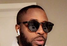 Tunde Ednut Shuts Naira Marley Over His Support for Fraud