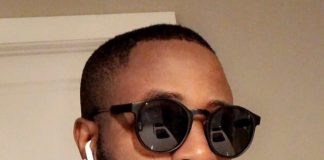 Tunde Ednut Shuts Naira Marley Over His Support for Fraud