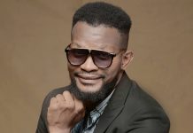 Tiwa Savage Is Bigger Than The Whole Kenya Music Industry - Uche Maduagwu