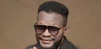 Tiwa Savage Is Bigger Than The Whole Kenya Music Industry - Uche Maduagwu