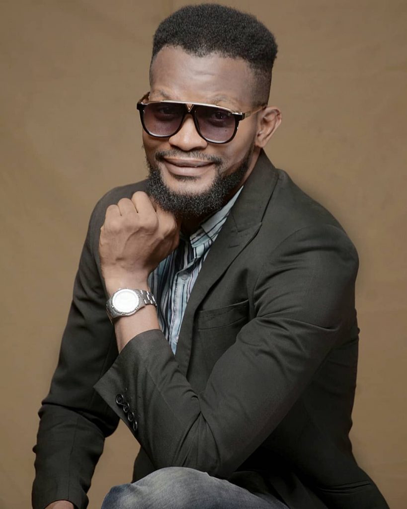 Tiwa Savage Is Bigger Than The Whole Kenya Music Industry - Uche Maduagwu