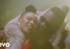 Yemi Alade Ft, Rick Ross - Oh My Gosh Rmx (Official Video)