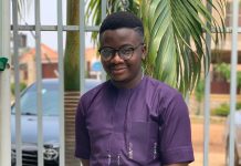 Ex The Voice Contestant, Whills Loses Life Savings To Fraudsters