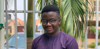 Ex The Voice Contestant, Whills Loses Life Savings To Fraudsters