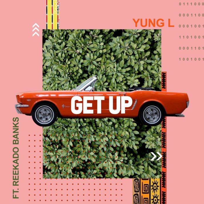 #MyGbeduRoundup: Week 16, 2019: Latest Naija Songs Released This Week