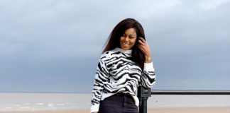 Ghana is Worse Than it Was Since Independence- Yvonne Nelson