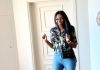 Don't Be Deceived By Social Media: Yvonne Nelson Advised