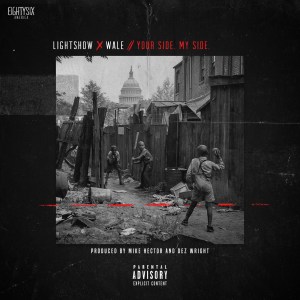 #MyGbeduRoundup Week 22, 2019: Latest Naija Songs Released This Week