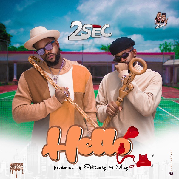 #MyGbeduRoundup Week 22, 2019: Latest Naija Songs Released This Week