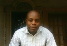 Regina Daniels Dad Annuls Her Allege Marriage Plot Regina Daniels Dad Annuls Her Allege Marriage Plot