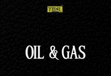 #MyGbeduRoundup Week 21, 2019: Latest Naija Songs Released This Week