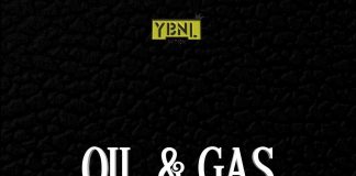 #MyGbeduRoundup Week 21, 2019: Latest Naija Songs Released This Week