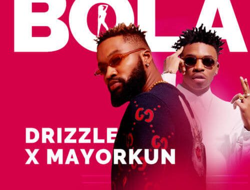 #MyGbeduRoundup Week 22, 2019: Latest Naija Songs Released This Week