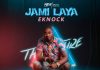 Eknock - Jami Laya (Official Audio)