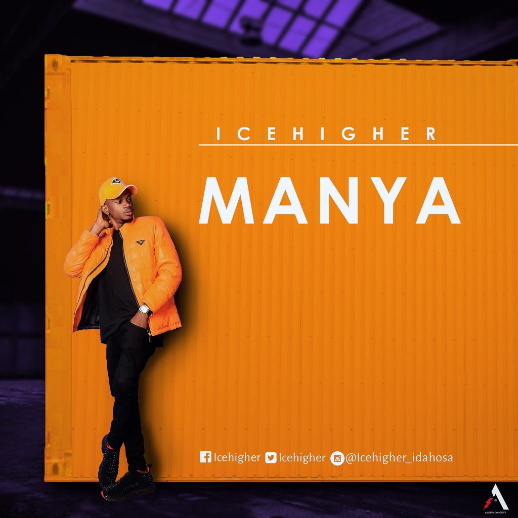 #MyGbeduRoundup Week 24, 2019: Latest Naija Songs Released This Week.