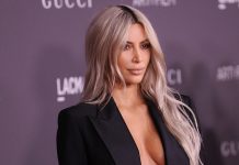 Kim Kardashian Set To Quit Reality Show