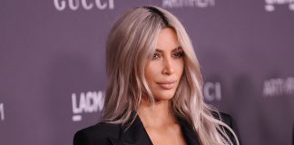 Kim Kardashian Set To Quit Reality Show