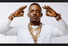 M.I Reacts To Claims Of Lagos Man Who Has Slept With 5,000 Women