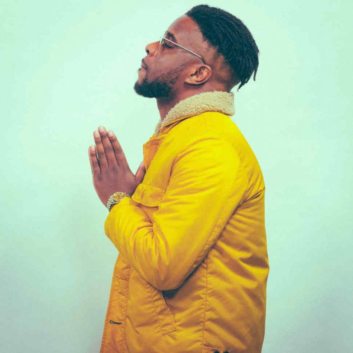 #MyGbeduRoundup Week 21, 2019: Latest Naija Songs Released This Week