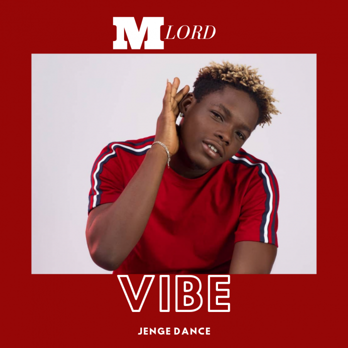 #MyGbeduRoundup Week 22, 2019: Latest Naija Songs Released This Week