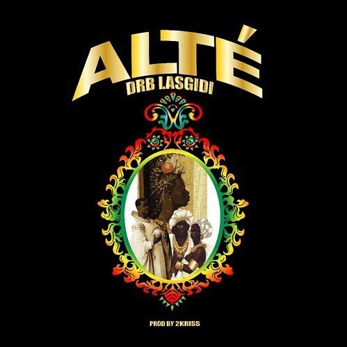 #MyGbeduRoundup Week 22, 2019: Latest Naija Songs Released This Week