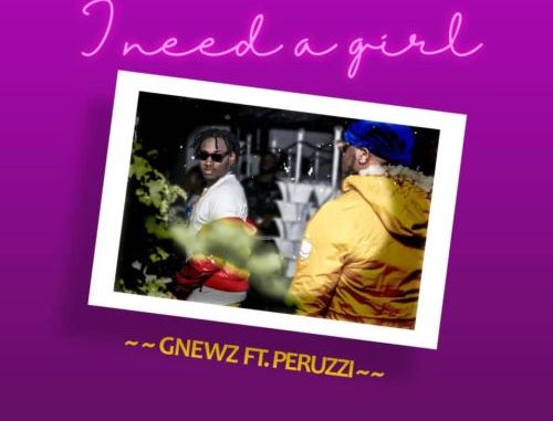 #MyGbeduRoundup Week 22, 2019: Latest Naija Songs Released This Week