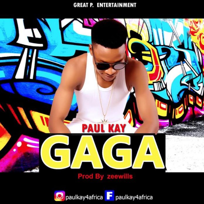 #MyGbeduRoundup Week 21, 2019: Latest Naija Songs Released This Week